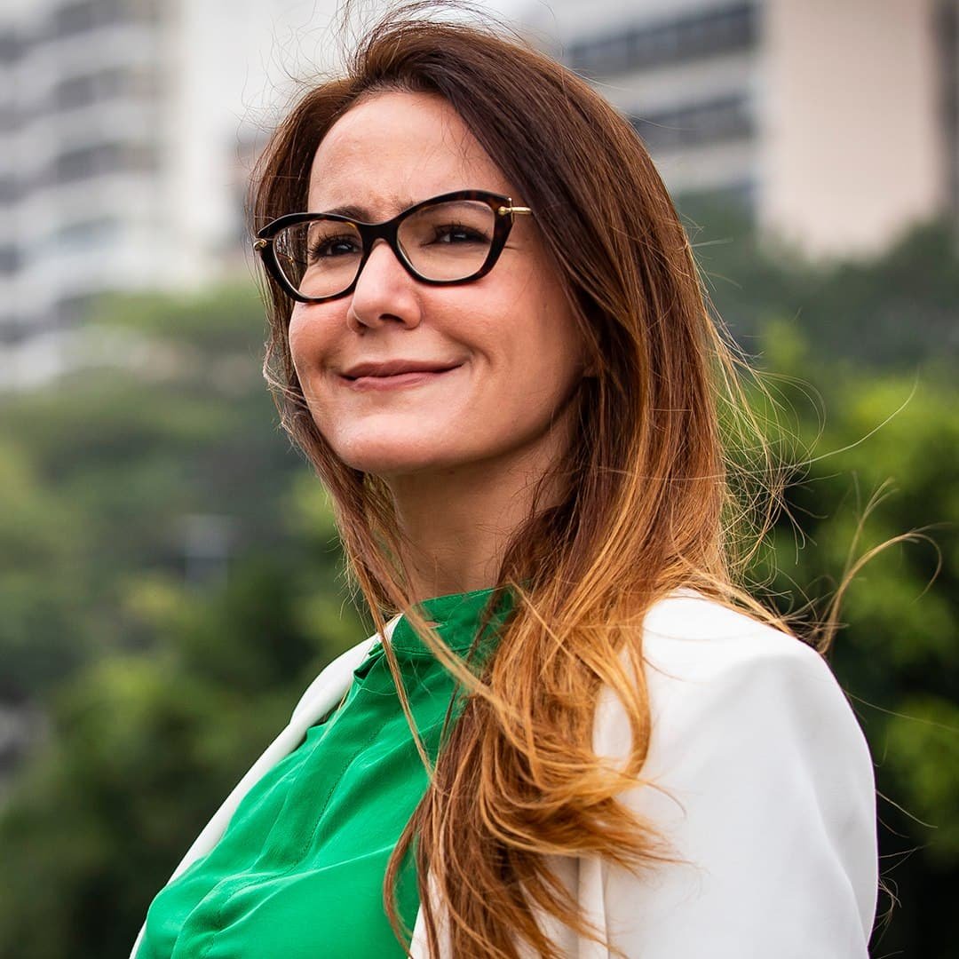 Em entrevista a psiquiatra Maria Francisca Mauro esclarece dúvidas