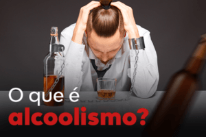 O que é alcoolismo_ (1)