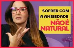 Sofrer-com-a-ansiedade