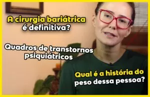 A-cirurgia-bariatrica-e-definitiva