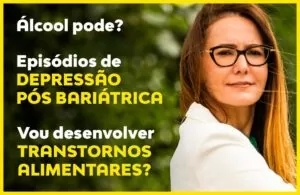 Cirurgia-Bariatrica_-a-importancia-do-pos-operatorio.