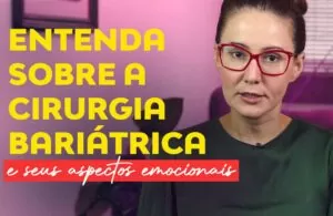 A-cirurgia-bariatrica-nao-e-a-unica-solucao-para-a-obesidade