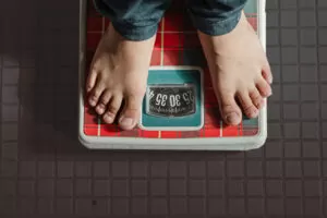 Por que acontece o reganho de peso após cirurgia bariátrica?